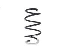 Molla elicoidale SACHS 991 319 per KIA SPORTAGE IV (QL, QLE) 2 2015-2022