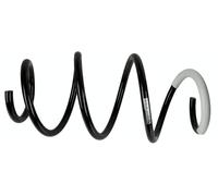 Molla elicoidale SACHS 991 321 per KIA SPORTAGE IV (QL, QLE) 2 2015-2022