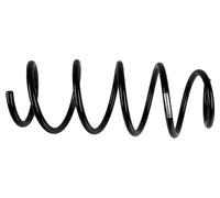 Molla elicoidale SACHS 991 329 per JEEP RENEGADE SUV (BU, B1, BV) 1.4 2014-2018