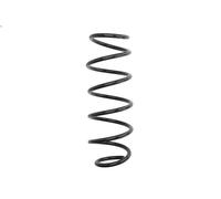 Molla elicoidale SACHS 991 330 per RENEGADE SUV (BU, B1, BV) 1.4 2014-2018