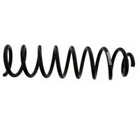 Molla elicoidale SACHS 991 362