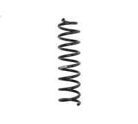 Molla elicoidale SACHS 991 365 per MERCEDES-BENZ W213) 2 2018-2023