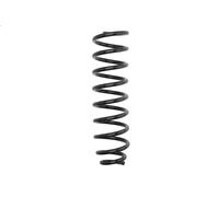 Molla elicoidale SACHS 991 367 per MERCEDES-BENZ W213) 2 2016-2019