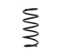 Molla elicoidale SACHS 991 379 per MERCEDES-BENZ VITO Tourer (W447) 2 2020-2020