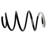 Molla elicoidale SACHS 991 403