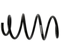 Molla elicoidale SACHS 991 408 AUDI A1 Sportback (GBA) 2 2018-