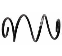 Molla elicoidale SACHS 991 417 NISSAN QASHQAI III (J12) 1.3 2021-