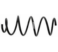 Molla elicoidale SACHS 991 419 PEUGEOT 208 II (UB_, UP_, UW_, UJ_) 1.2 2023-