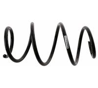 Molla elicoidale SACHS 991 423 BMW 1 (F40) 2 2020-