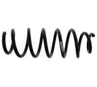 Molla elicoidale SACHS 991 437