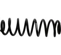 SACHS 992 103 Molle ammortizzatori