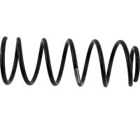 Molla elicoidale SACHS 992 112