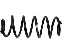 Molla elicoidale SACHS 992 144 per FORD PUMA (J2K, CF7) 1 2019-