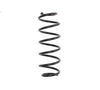Molla elicoidale SACHS 992 214 per MERCEDES-BENZ W169) 2 2004-2012