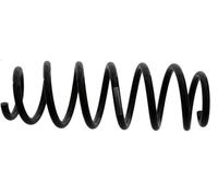 Molla del telaio SACHS 992 215