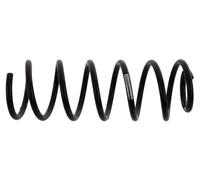 Molla elicoidale SACHS 992 234 HYUNDAI i10 II (BA, IA) 1 2013-2019