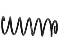 Molla del telaio SACHS 992 235