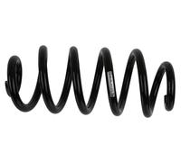 Molla del telaio SACHS 992 265