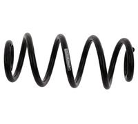 Molla del telaio SACHS 992 277