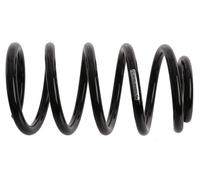 Molla elicoidale SACHS 992 297 HYUNDAI GRAND SANTA FÉ 3.3 2014-2018