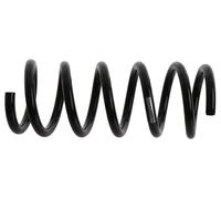 Molla elicoidale SACHS 992 309 FORD MONDEO V Tre volumi (CD) 2 2014-