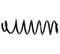 Sachs Molla sospensione 992 317 per Peugeot 2008 II 1.2 2019- Posteriore