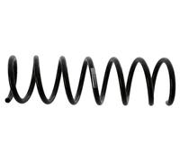 SACHS 992 319 Molla autotelaio per VW