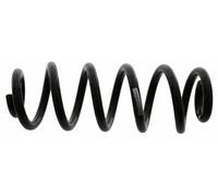 Molla elicoidale SACHS 992 323 per VW TOUAREG (CR7, RC8) 3 2018-2023