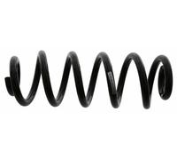 Molla elicoidale SACHS 992 323 VW TOUAREG (CR7, RC8) 3 2018-2023