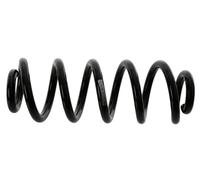 Molla elicoidale SACHS 992 324 VW TOUAREG (CR7, RC8) 3 2018-2023