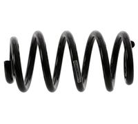 Molla elicoidale SACHS 992 347 per BMW X1 (F48) 1.5 2020-2022