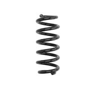 Molla elicoidale SACHS 992 351 AUDI A3 Cabriolet (8V7, 8VE) 2 2014-2016