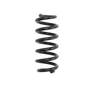 Molla elicoidale SACHS 992 351 per AUDI A3 Cabriolet (8V7, 8VE) 2 2014-2016