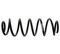 Molla elicoidale SACHS 992 358