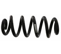 Molla elicoidale SACHS 992 366 per AUDI A6 C8 (4A2) 3 2018-