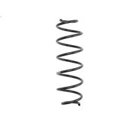 SACHS 992 374 Molle ammortizzatori