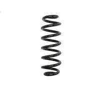 Molla elicoidale SACHS 992 382 per AUDI A7 Sportback (4KA) 3 2017-