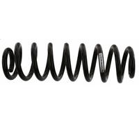 Molla elicoidale SACHS 992 403