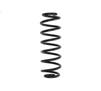 Molla elicoidale SACHS 992 413 per HYUNDAI KONA (OS, OSE, OSI) 1 2020-2023