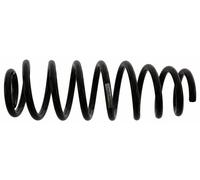 Molla elicoidale SACHS 992 416