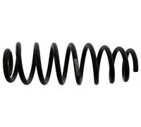 Molla elicoidale SACHS 992 416 HYUNDAI KONA (OS, OSE, OSI) 1.6 2017-2023