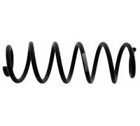 Molla elicoidale SACHS 992 421 MAZDA CX-3 (DK) 1.8 2018-