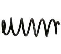 Molla elicoidale SACHS 992 424