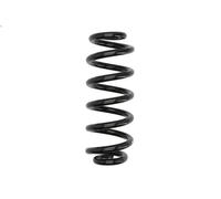 Molla elicoidale SACHS 992 426 per AUDI Q5 (FYB, FYG) 2 2019-
