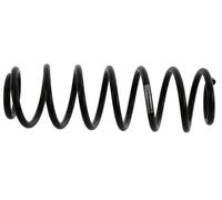 Molla elicoidale SACHS 992 439 HYUNDAI KONA (OS, OSE, OSI) 1 2020-2023