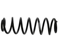 Molla elicoidale SACHS 992 439 per HYUNDAI KONA (OS, OSE, OSI) 1 2020-2023