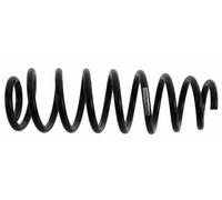 Molla elicoidale SACHS 992 440 HYUNDAI KONA (OS, OSE, OSI) 1.6 2019-2023