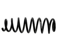 Molla elicoidale SACHS 992 441 HYUNDAI KONA (OS, OSE, OSI) 1.6 2019-2023