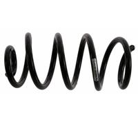 Molla elicoidale SACHS 992 443