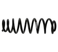 Molla elicoidale SACHS 992 452